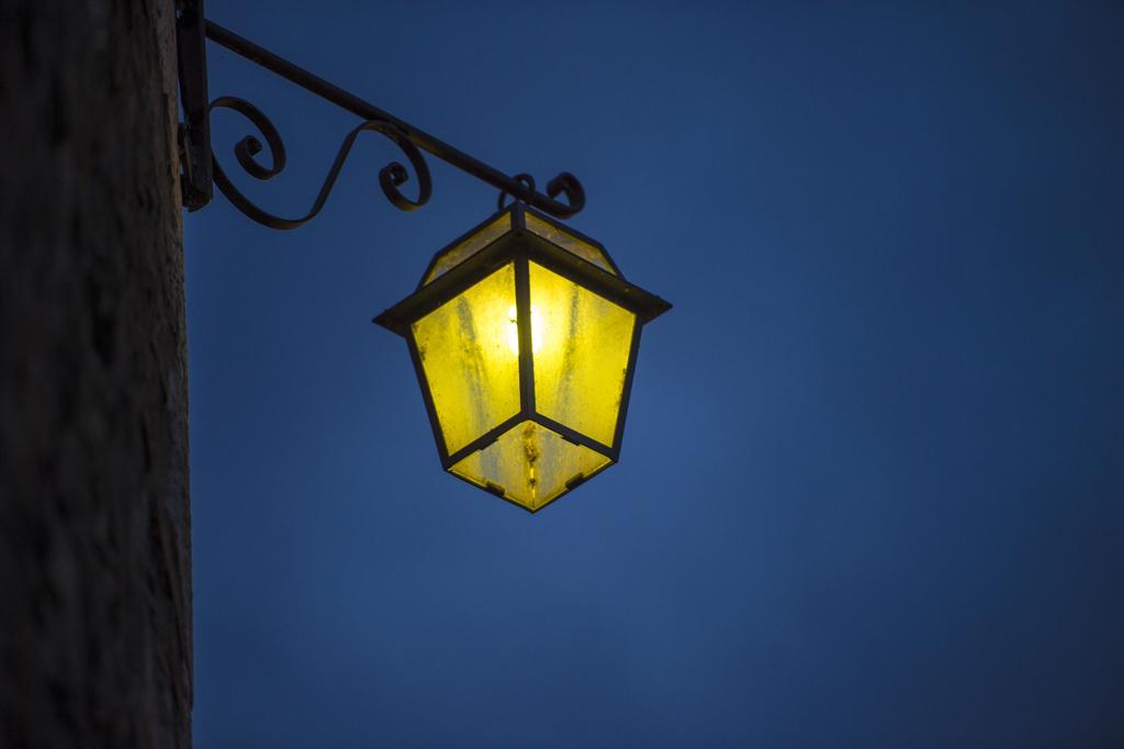 Agriturismo Bagnaia ซันกีรีโกดอร์เชีย ภายนอก รูปภาพ
